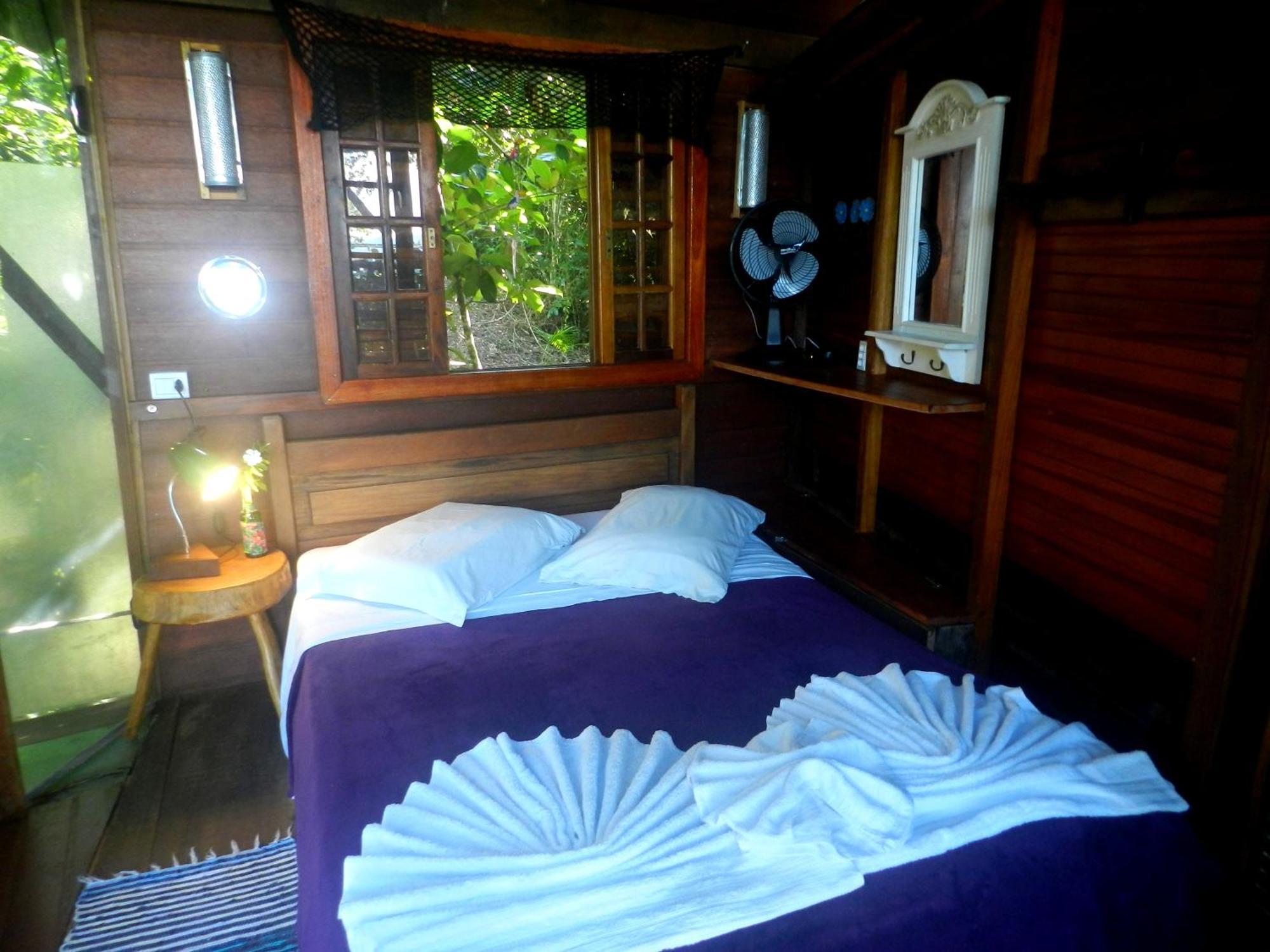 Paraty Paradiso Extérieur photo